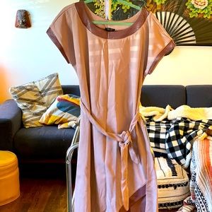 Prabal Gurung for Lane Bryant Dress